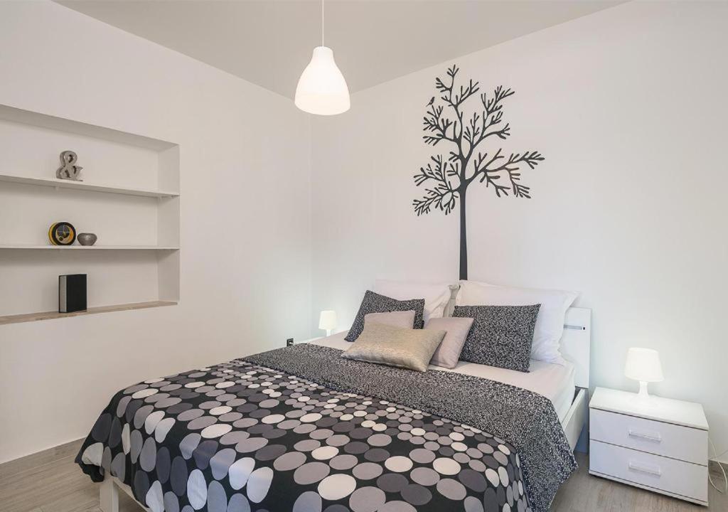 Adriatic Dream Apartments Dubrovník Exteriér fotografie